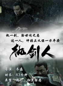 91看片淫黄大片在看